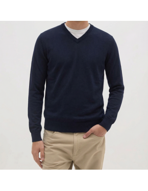 Extrafine Merino Wool...