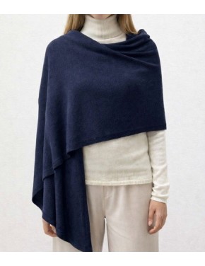Pure Cashmere Stole
