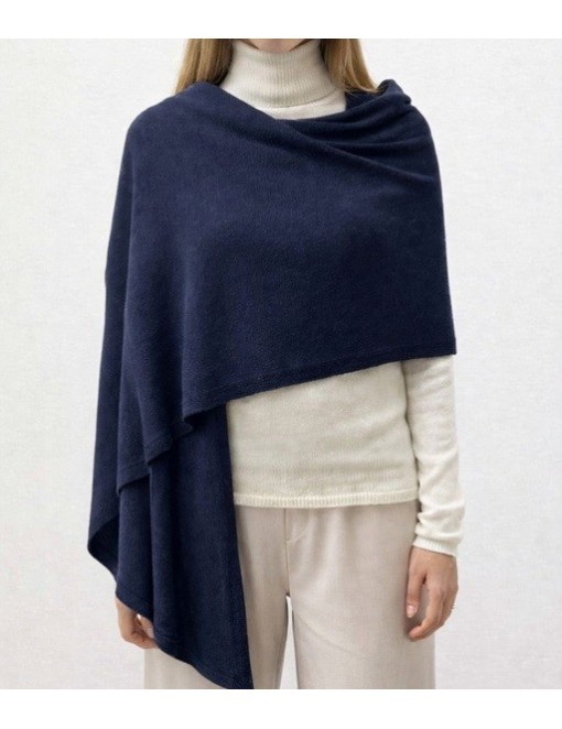 Pure Cashmere Stole