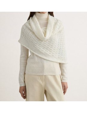 Collo/Poncho