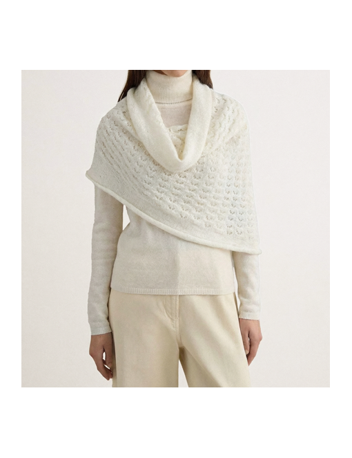Collo/Poncho
