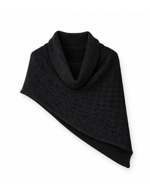 Collo/Poncho