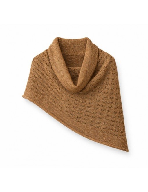 Collo/Poncho