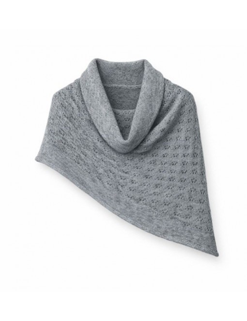 Collo/Poncho