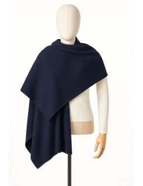 Pure Cashmere Stole 2