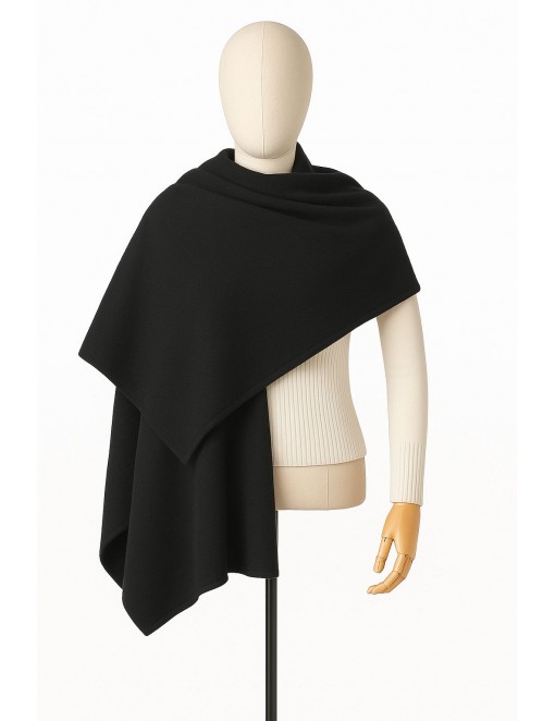 Stola Nuvola 100% Cashmere