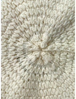 Basco in Misto Cashmere 2