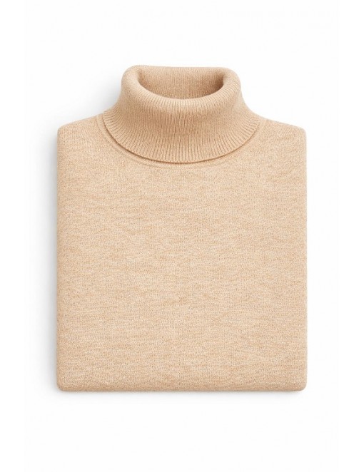 Pure Cashmere Dolcevita - 2 ply