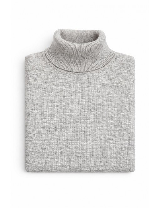 Pure Cashmere Dolcevita - 2 ply