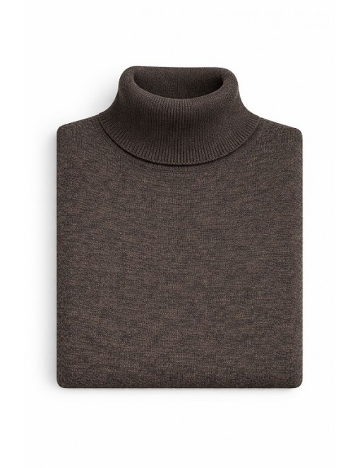Pure Cashmere Dolcevita - 2 ply
