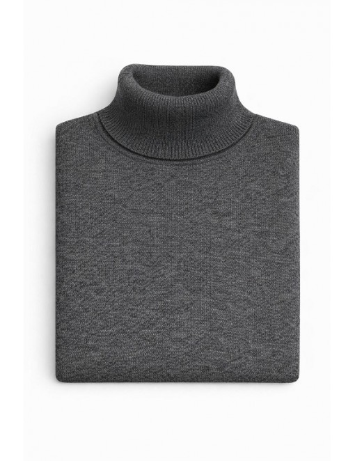Pure Cashmere Dolcevita - 2 ply