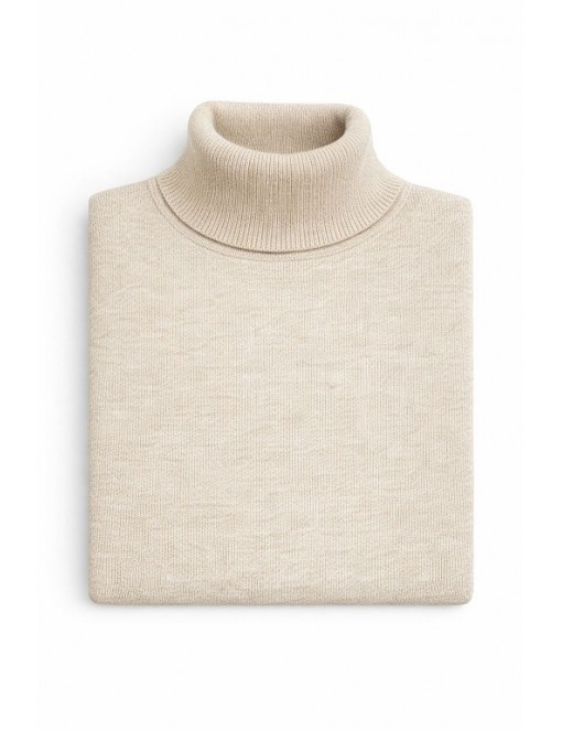 Dolcevita 100% Cashmere