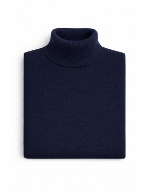 Pure Cashmere Dolcevita - 2... 2