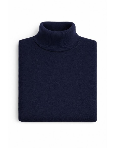 Dolcevita 100% Cashmere