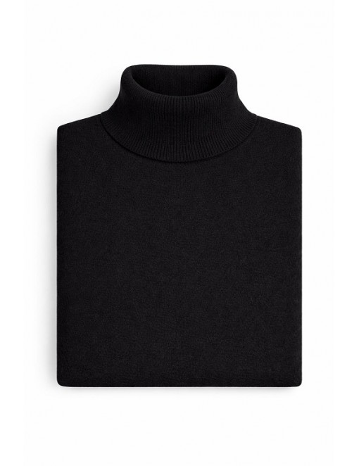 Pure Cashmere Dolcevita - 2 ply
