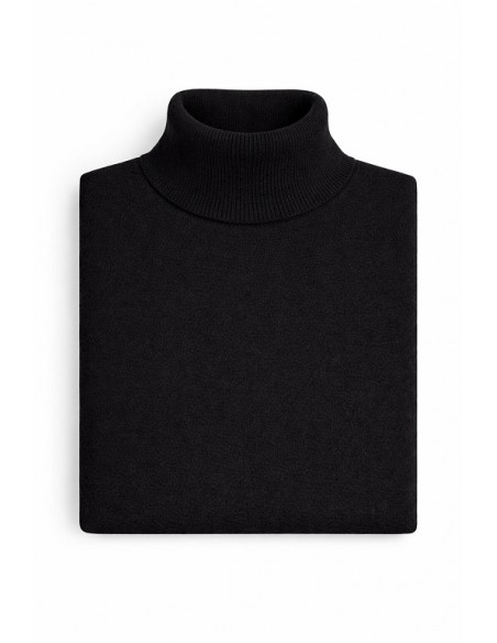 Dolcevita 100% Cashmere