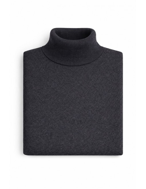 Pure Cashmere Dolcevita - 2 ply