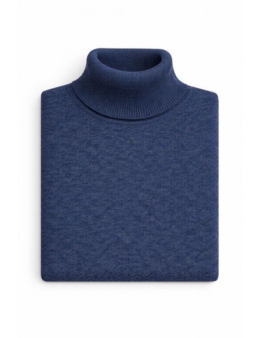 Pure Cashmere Dolcevita - 2 ply