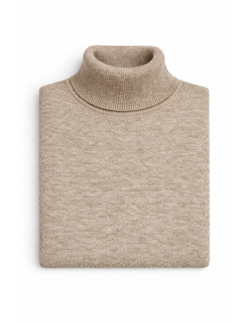Pure Cashmere Dolcevita - 2 ply