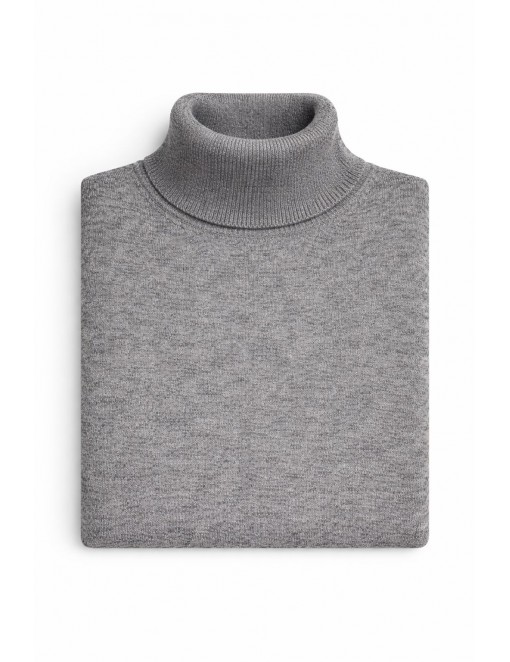 Pure Cashmere Dolcevita - 2 ply