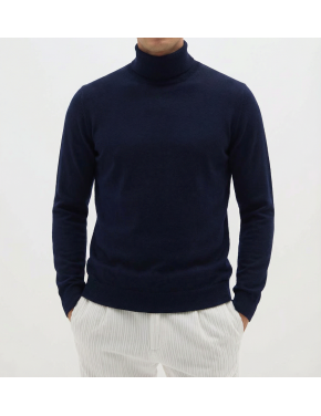 Pure Cashmere Dolcevita - 2...