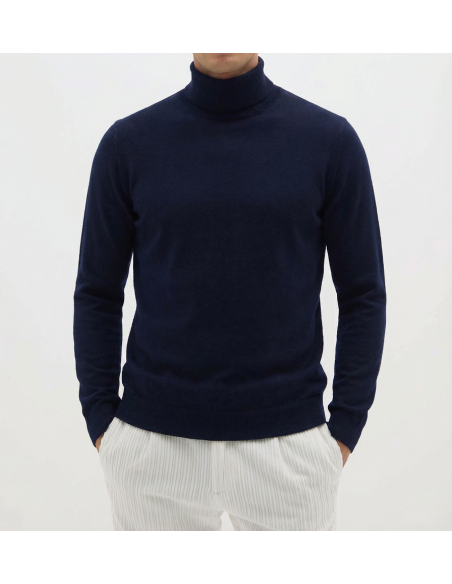 Dolcevita 100% Cashmere