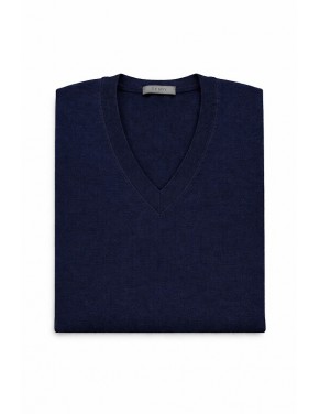 Extrafine Merino Wool... 2