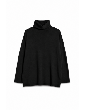 COLLO ANELLO OVER 2